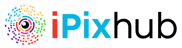 iPixhub Deutschland