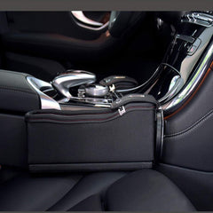 Multifunktionale Autositz-Organizer