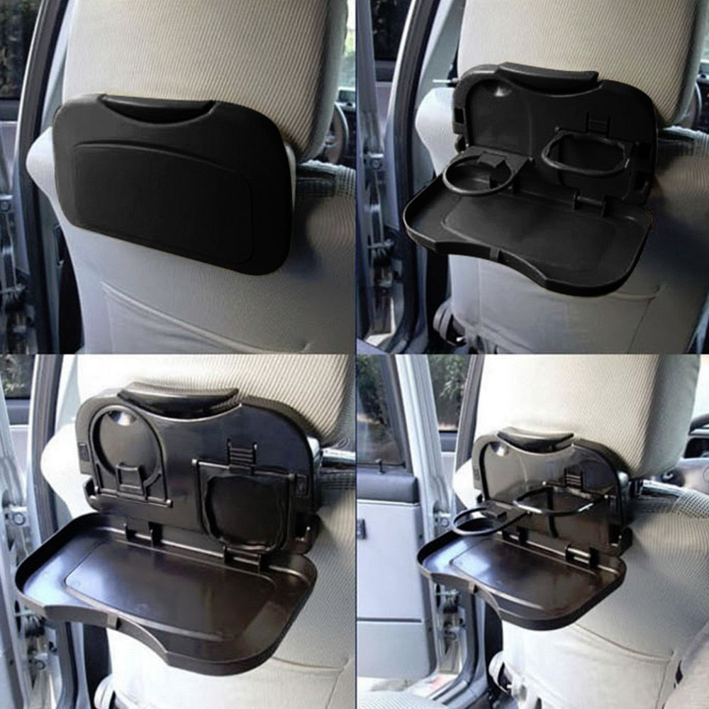 Auto Lenkrad Schreibtisch