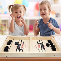 Brettspiel für Kinder