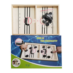 Brettspiel für Kinder