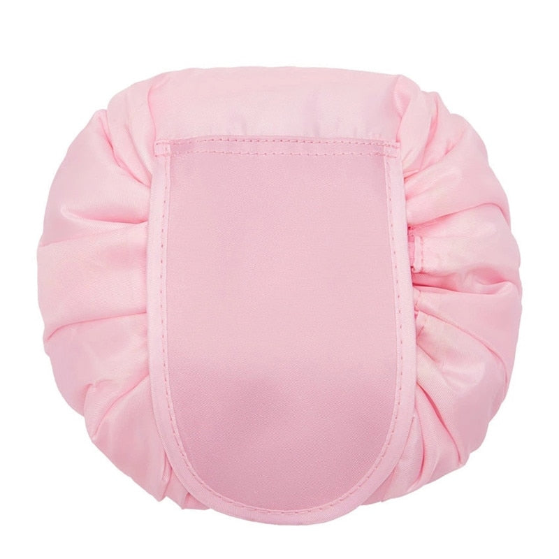 Magische Kosmetiktasche