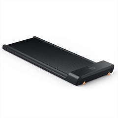 Xiaomi klappbares Laufband A1 Pro --- max. 6km/h