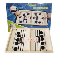 Brettspiel für Kinder