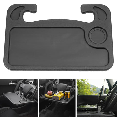 Auto Lenkrad Schreibtisch