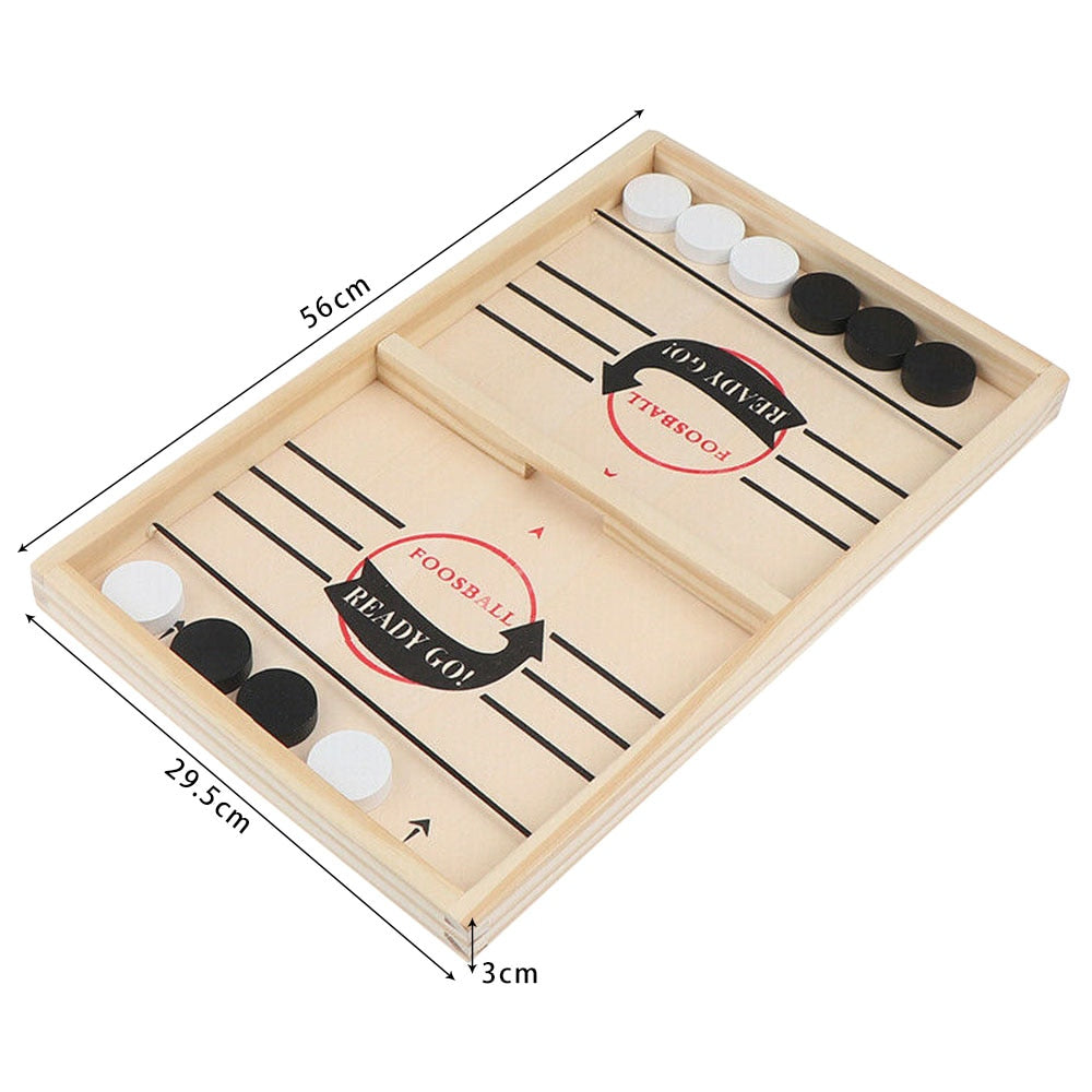 Brettspiel für Kinder