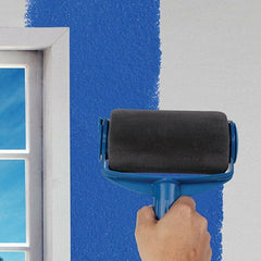 Multifunktionale Renovator Paint Farbrolle