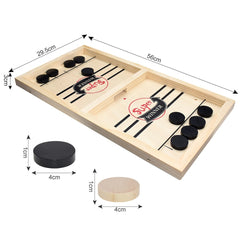 Brettspiel für Kinder