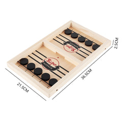 Brettspiel für Kinder