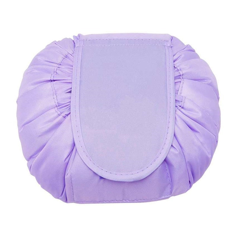 Magische Kosmetiktasche