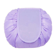 Magische Kosmetiktasche