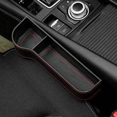Multifunktionale Autositz-Organizer