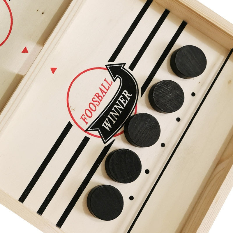 Brettspiel für Kinder