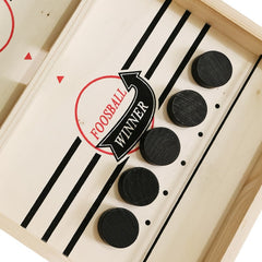 Brettspiel für Kinder